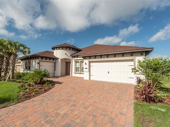 4th image of 11613 Lake Lucaya Dr