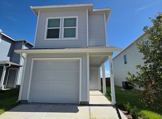 12148 Morgan Dr, Providence Village, TX 76227