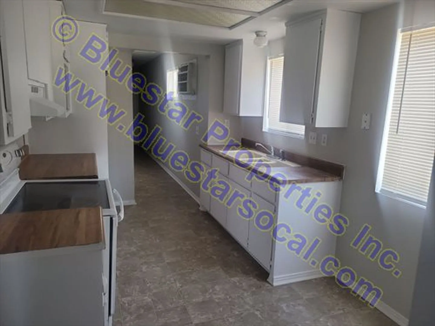 Just Listed in Victorville — Photo 2