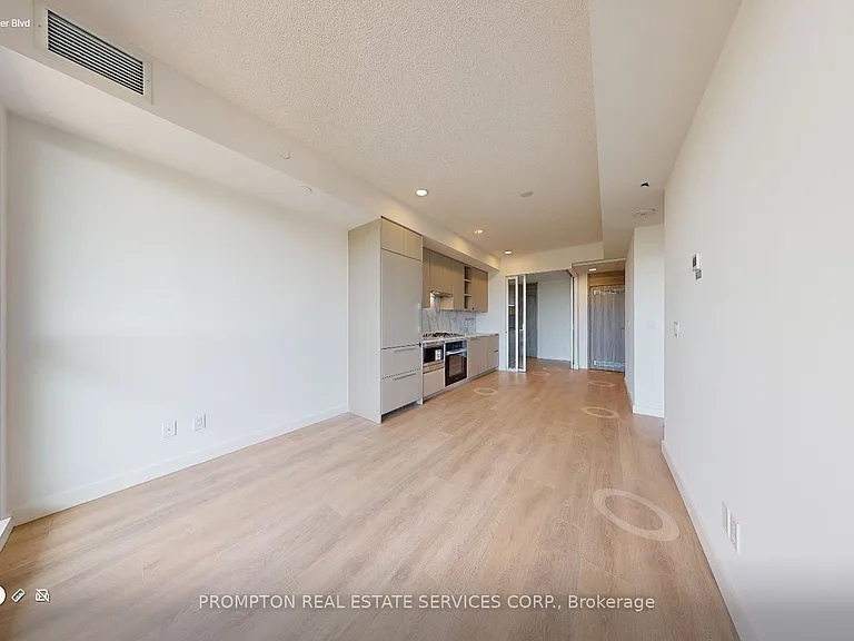 68 Esther Shiner Blvd #2906 — Photo 6