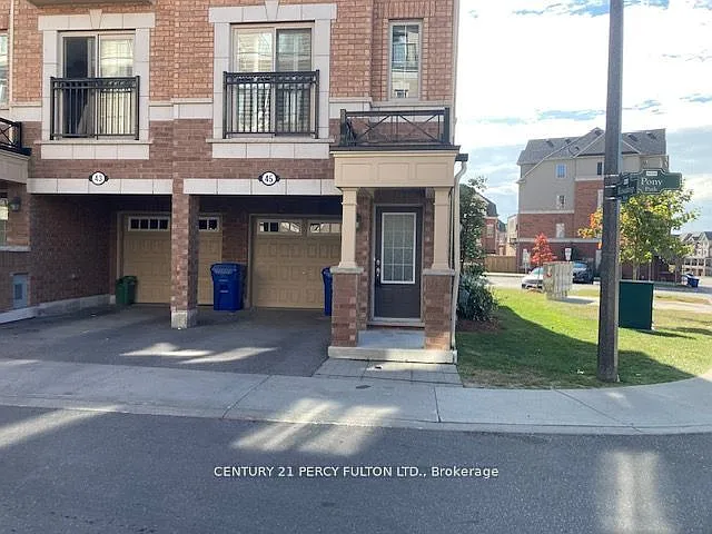 3 bed, $3,000 — Photo 4