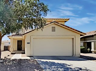 11933 W Larkspur Rd, El Mirage, AZ 85335