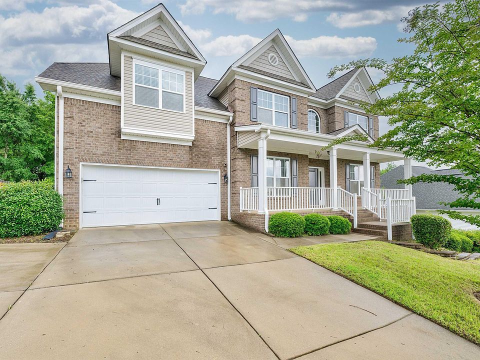 1st image of 1053 Valley Estates Dr