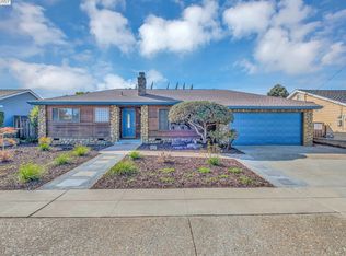 37711 Granville Dr, Fremont, CA 94536