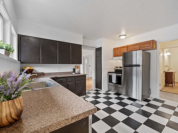 3rd image of 1477 7th St