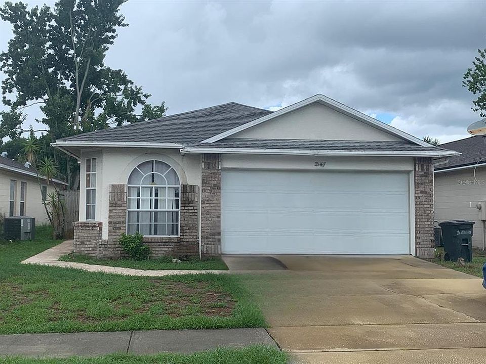 1st image of 2147 EOLA COURT