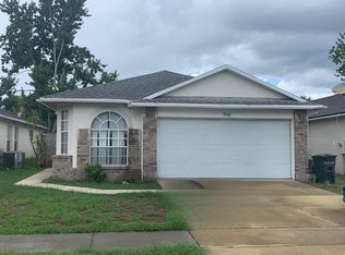 2147 Eola Ct, Oviedo, FL 32765
