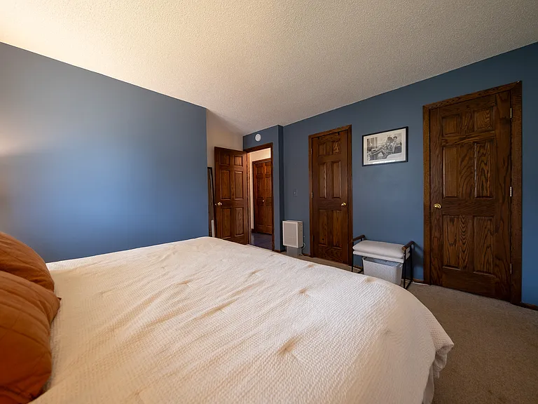 1581 Woodside Ct NE — Photo 15