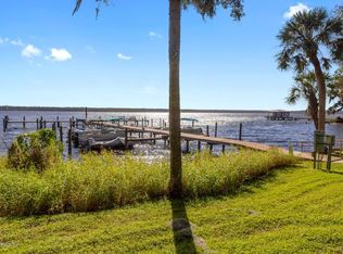 113 Hiawatha Ct E, East Palatka, FL 32131