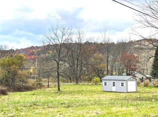 21075 Hunter Rd, Meadville, PA 16335