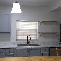 708 Truman St #A — Photo 8