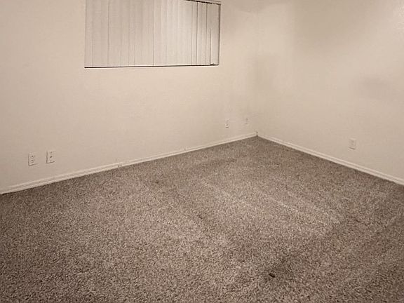 5th image of 313 F St