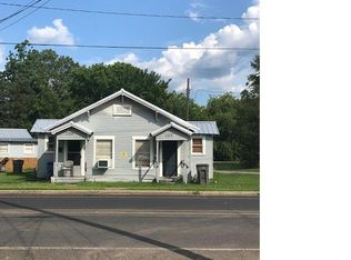 1102 N 1st St, Lufkin, TX 75901