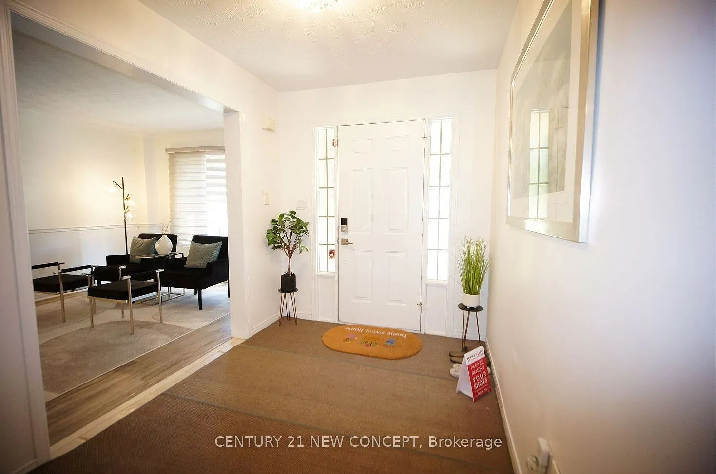 4 bed, $3,900 — Photo 2
