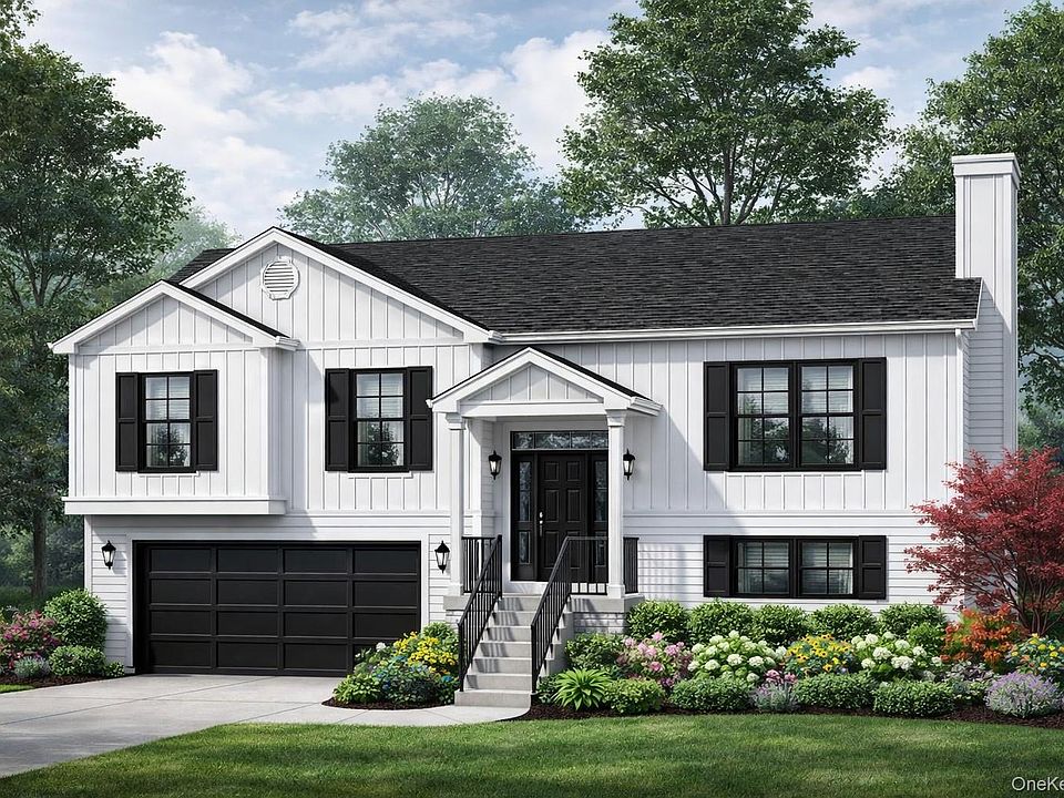 1st image of 455-4 Middle Road