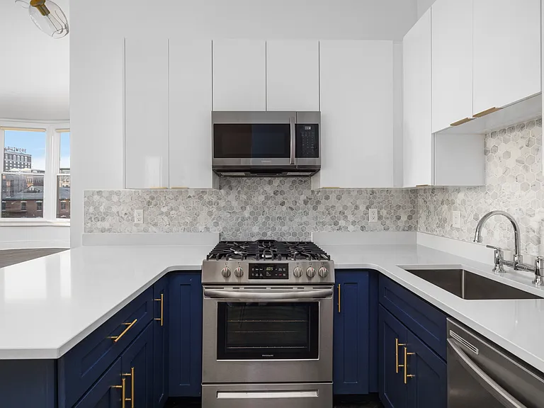 244 Weybosset St #301 — Photo 3