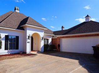 9011 Belmore Ct, Shreveport, LA 71106