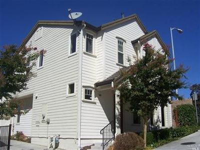 1091 Amber Ridge Ln, Vacaville, CA, 95687