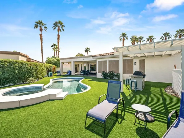 78930 Via Florence, La Quinta, CA 92253