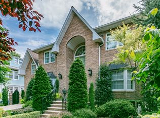 1467 155th St, Beechhurst, NY 11357