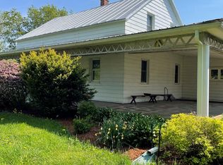 2130 Lake Shore Rd, Chazy, NY 12921