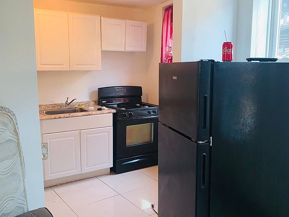 2nd image of 11506 Liberty Ave #2