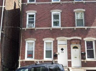 374 Brunswick Ave, Trenton, NJ 08618