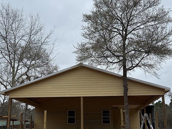 5th image of 235 Flynt Rd