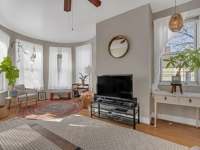 62 Booraem Ave #2 — Photo 3