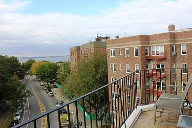 Sold by Calabrese Real Estate