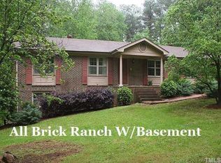 10804 Wilmore Dr, Raleigh, NC 27614