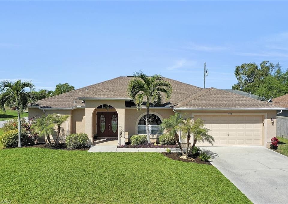 1st image of 2938 SW 11th Pl