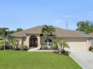 2938 SW 11th Pl, Cape Coral, FL 33914