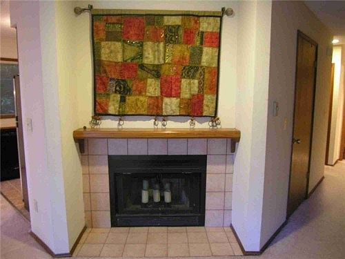 5th image of 17407 NE 88th Pl