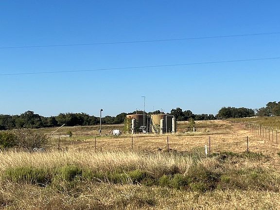 5th image of 3733 Fm 52