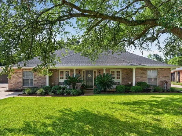 244 Somerset St, La Place, LA 70068