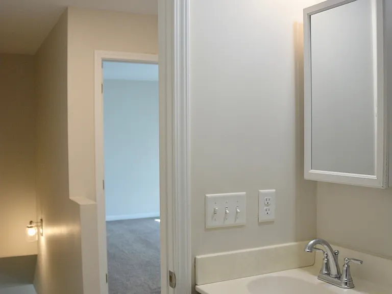 7303 Burnett Creek Rd SE — Photo 12