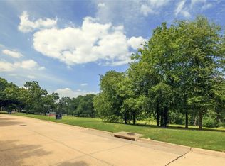 54 Braewood Pl LOT 19B, Dallas, TX 75248