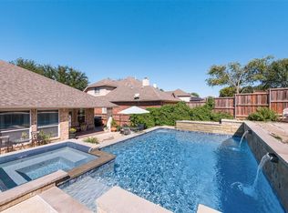 1470 Audobon Ln, Rockwall, TX 75087