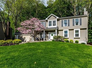 6355 Killoe Rd, Baldwinsville, NY 13027