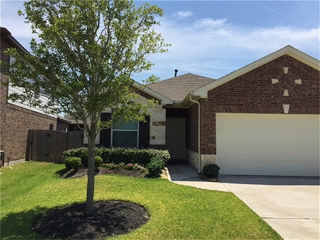 1st image of 27111 Danbridge Gulch Ln
