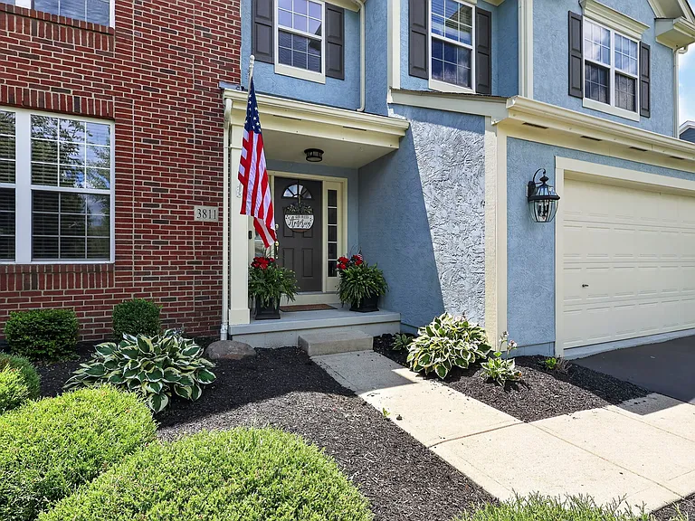 3811 Pine Bank Dr — Photo 48