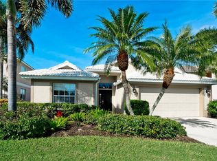 5113 Redbriar Ct, Sarasota, FL 34238