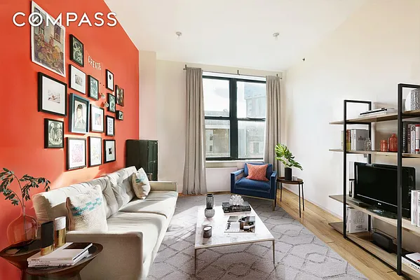 Sold by Compass | media 1