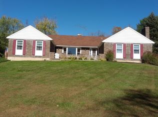 169 Providence Rd, Elkton, MD 21921