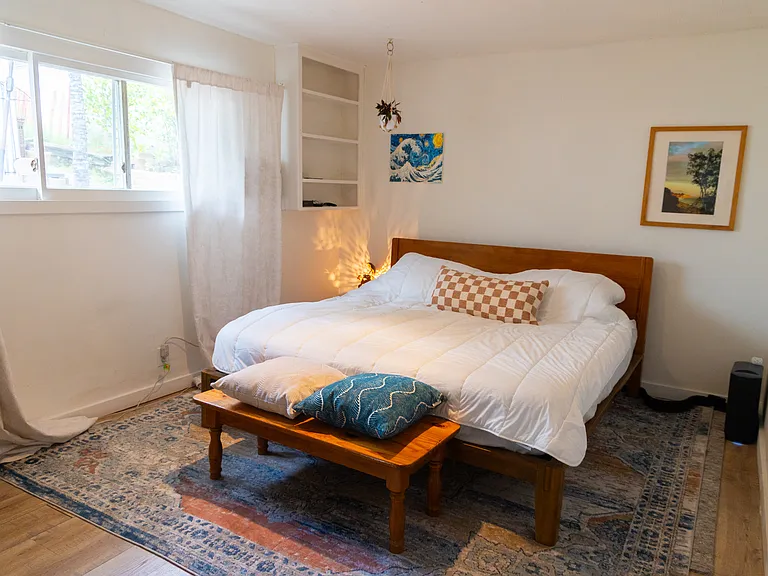34458 Camino El Molino — Photo 13