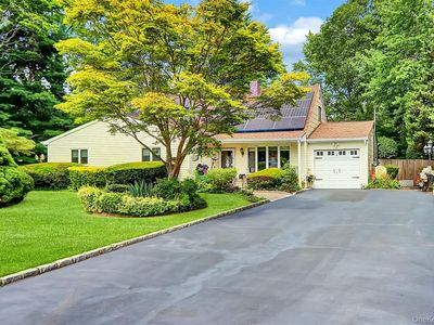 5 Aspen Street, Port Jefferson Station, NY, 11776