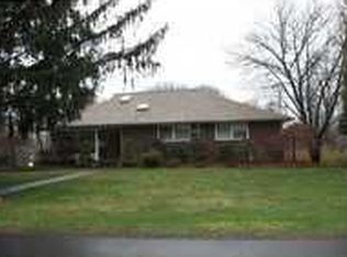 17 Ethan Allen Dr, Stony Pt, NY 10980