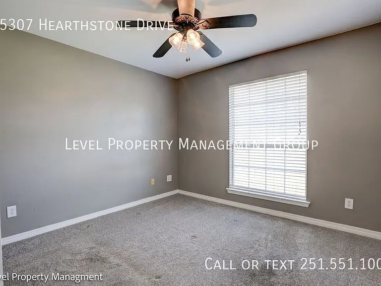 15307 Hearthstone Dr — Photo 11