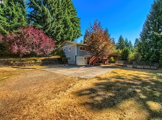 212 Stewart Rd, Stevenson, WA 98648
